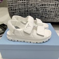 Prada Sandals